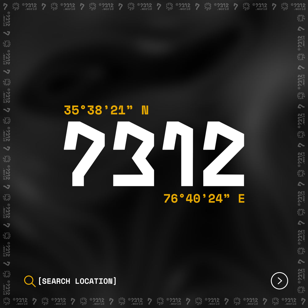 7312 Frame 02