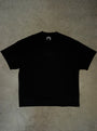 Technical Blueprint Tee