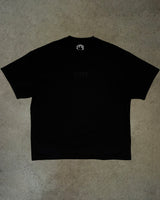 Technical Blueprint Tee