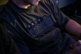 Four Star Tee