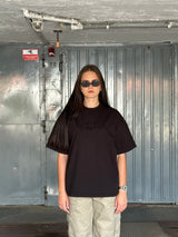 Technical Blueprint Tee