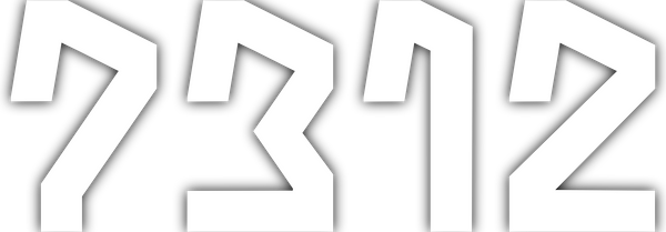 SEVEN THREE TWELVE