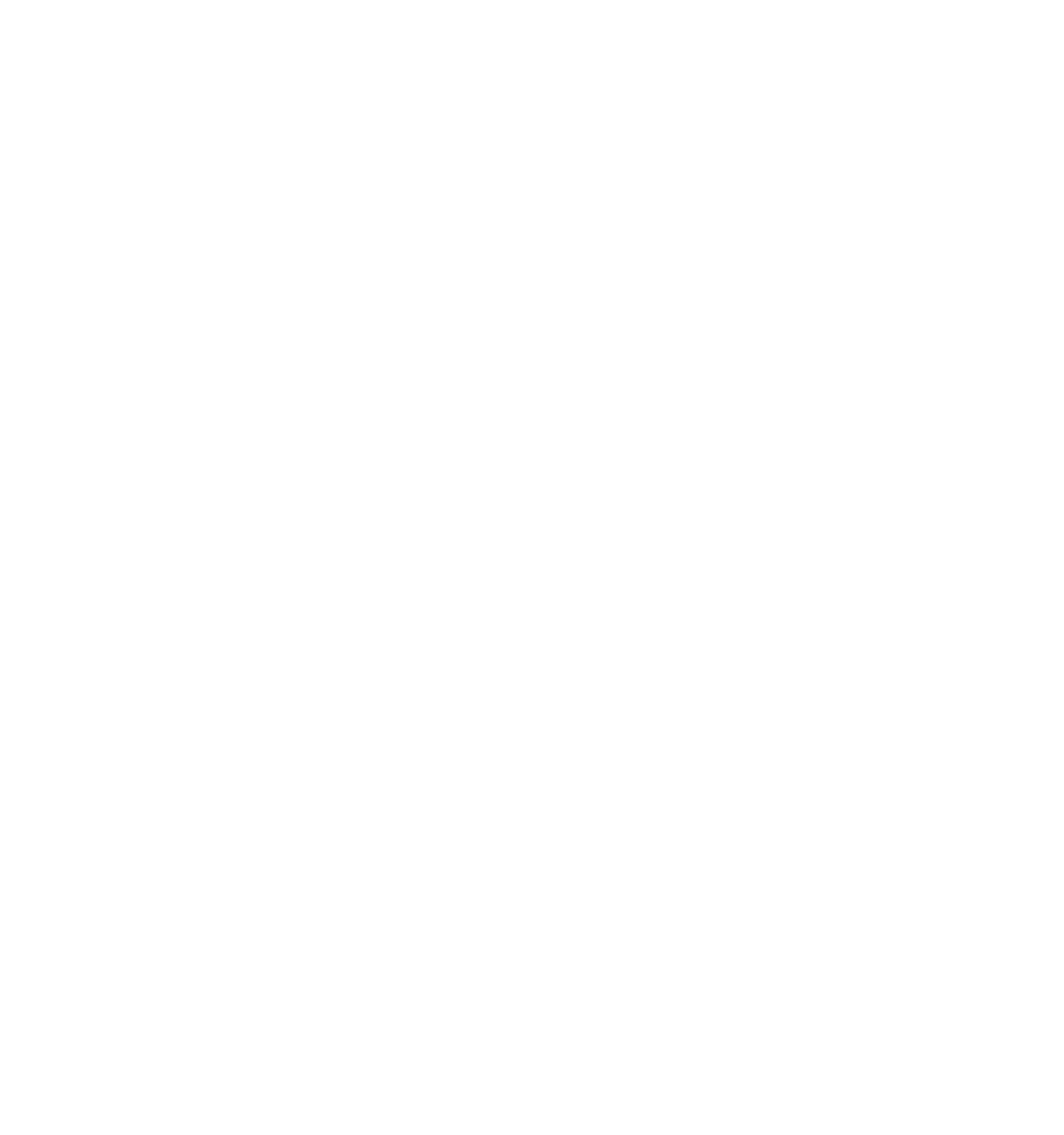 7312 CROWN