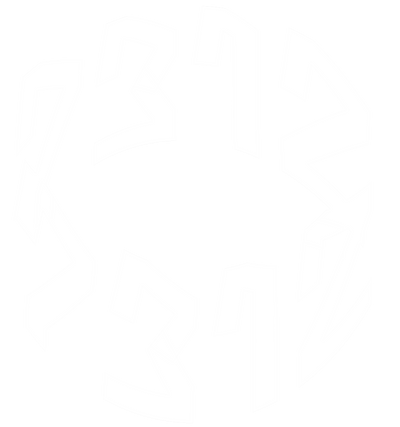 SEVEN THREE TWELVE
