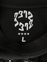 Four Star Tee