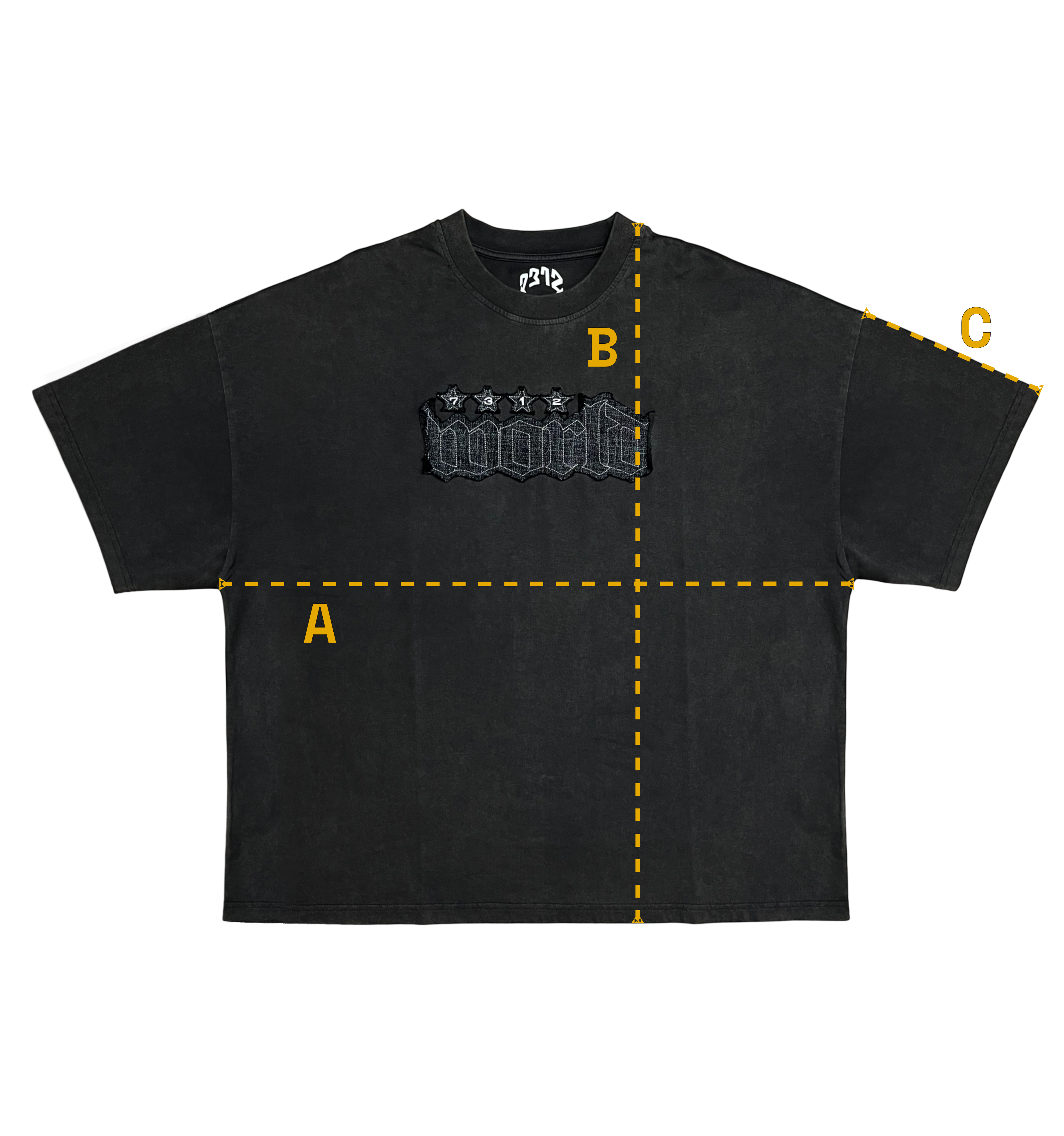 FOUR STAR TEE SPECIFICATION SCHEMA